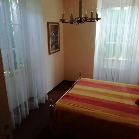 Villa Agritur Tenno Cantina Bio Natura Exterior foto