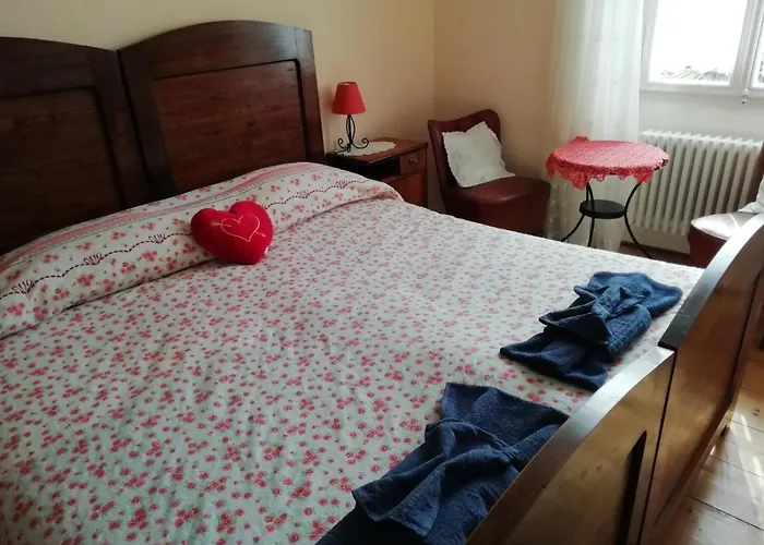 Agritur Tenno Cantina Bio Natura