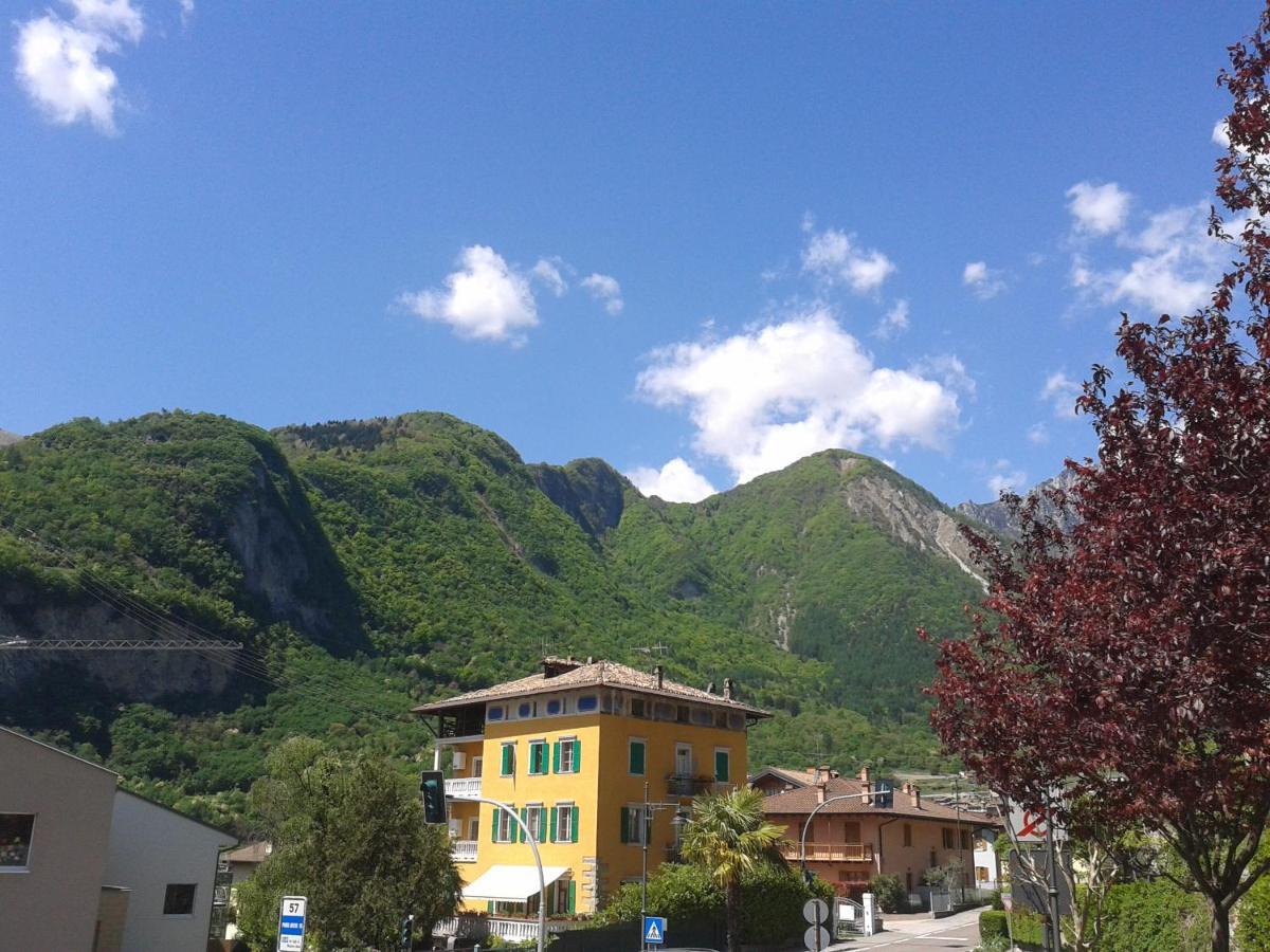 Agritur Cantina Bio Natura