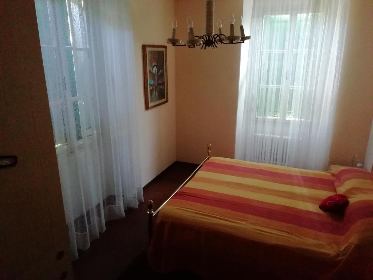 Agritur Cantina Bio Natura *
